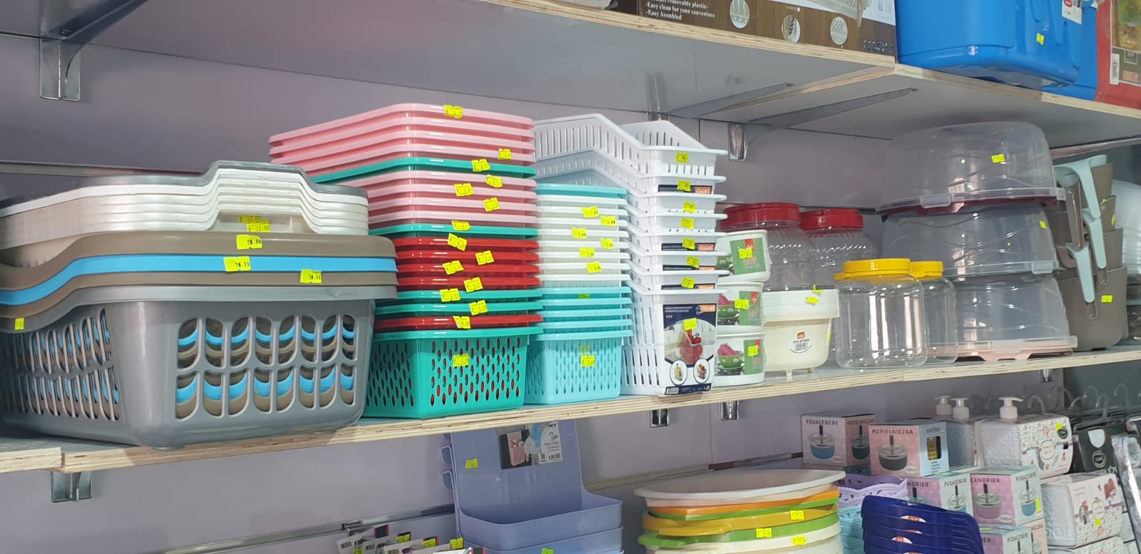 WhatsApp Image 2020-06-26 at 8.17.49 AM (2).jpeg.jpeg